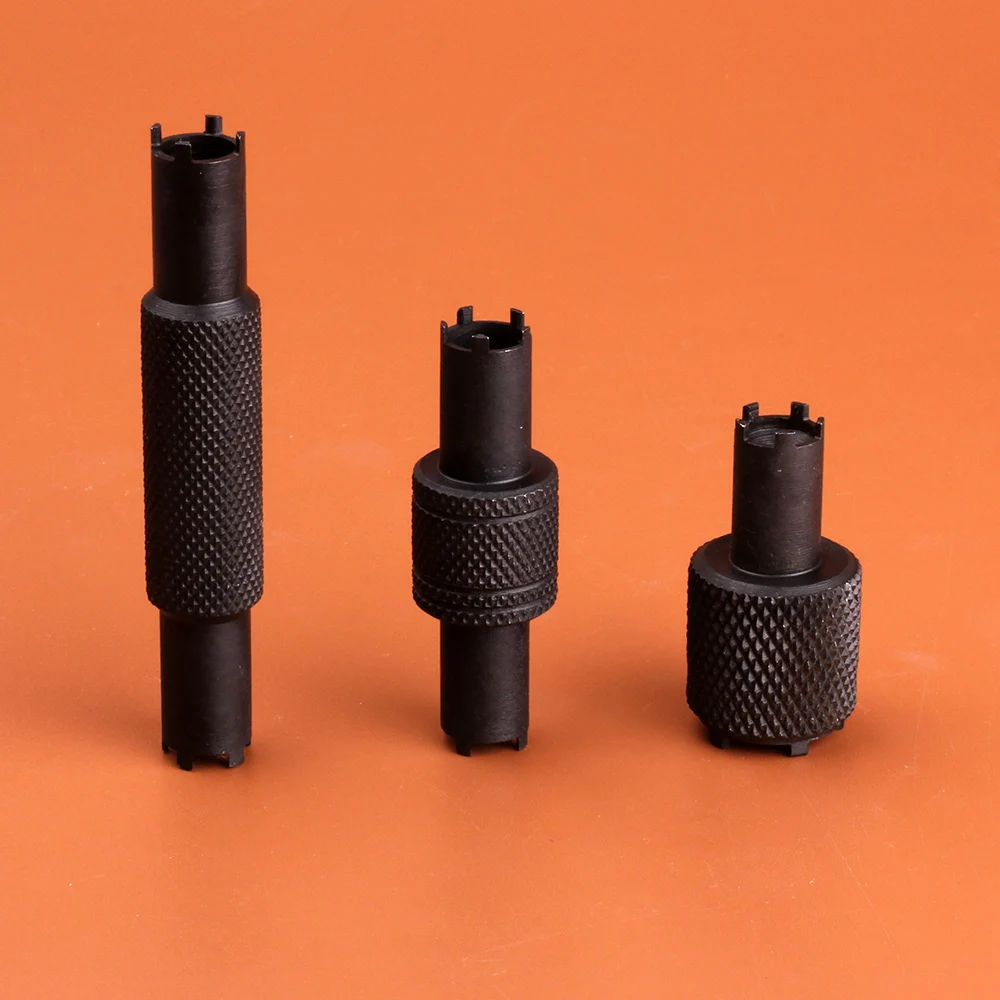 Ohhunt Hunting Accessories Model 4 AR15 4 5 Prong A1 A2 Dual Front Sight Tool Three of Style Optional
Ohhunt Hunting Accessories Model 4 AR15 4 5 Prong A1 A2 Dual Front Sight Tool Three of Style Optional