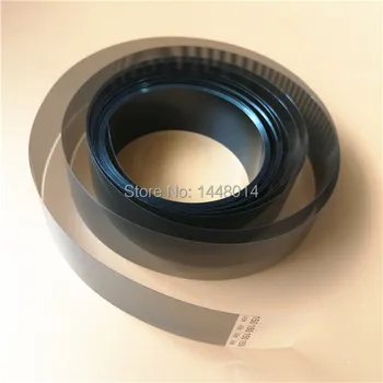 High quality printer Flora Wit-color raster strip 150lpi for Flora LJ520P LJ320P Witcolor 4000 encoder strip (20-150dpi-4500mm)
High quality printer Flora Wit-color raster strip 150lpi for Flora LJ520P LJ320P Witcolor 4000 encoder strip (20-150dpi-4500mm)