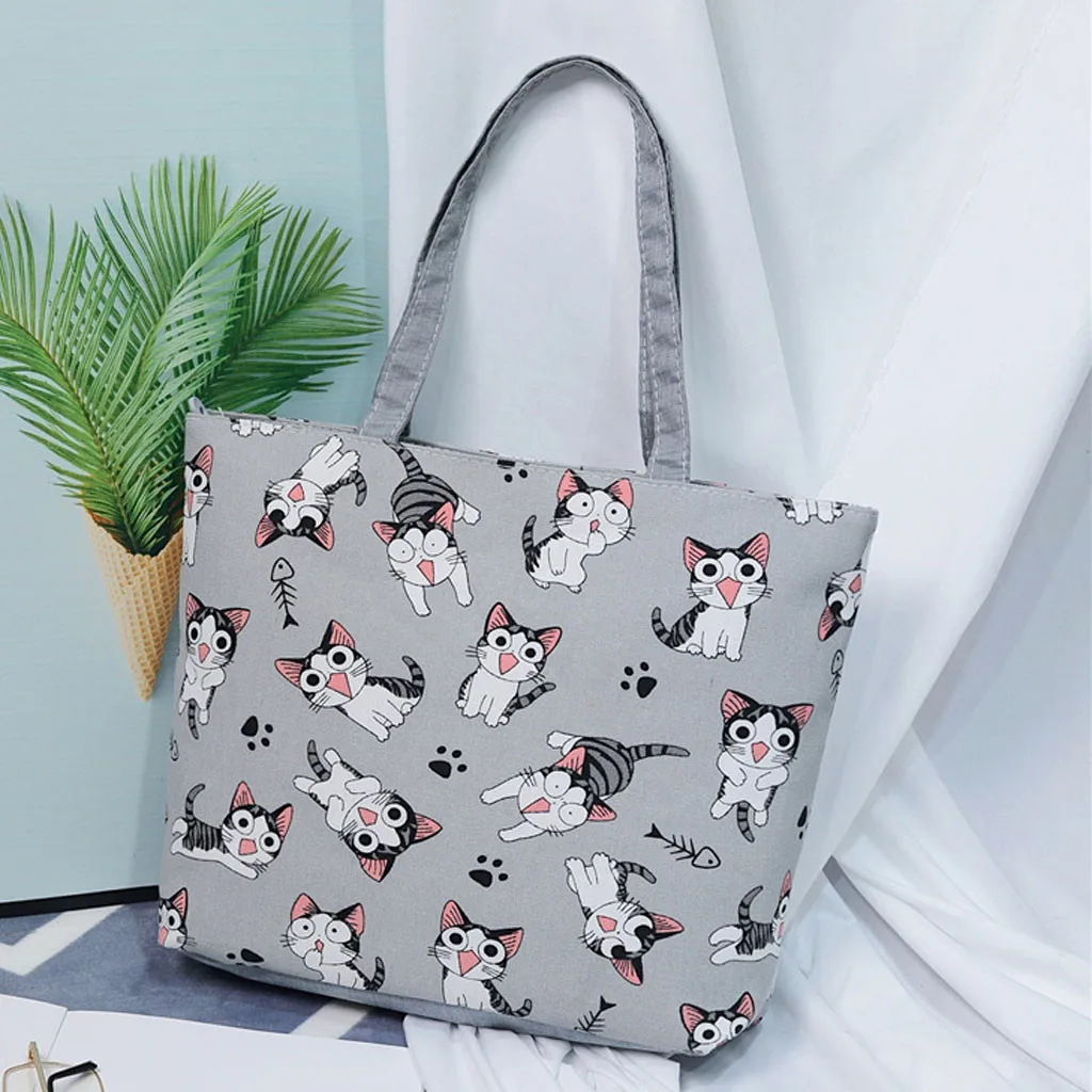 2020 Women Ladies Fashion Leisure Canvas Shopping Handbag Messenger Bags multifunctional single shoulder capacity bag 704#20
2020 Women Ladies Fashion Leisure Canvas Shopping Handbag Messenger Bags multifunctional single shoulder capacity bag 704#20