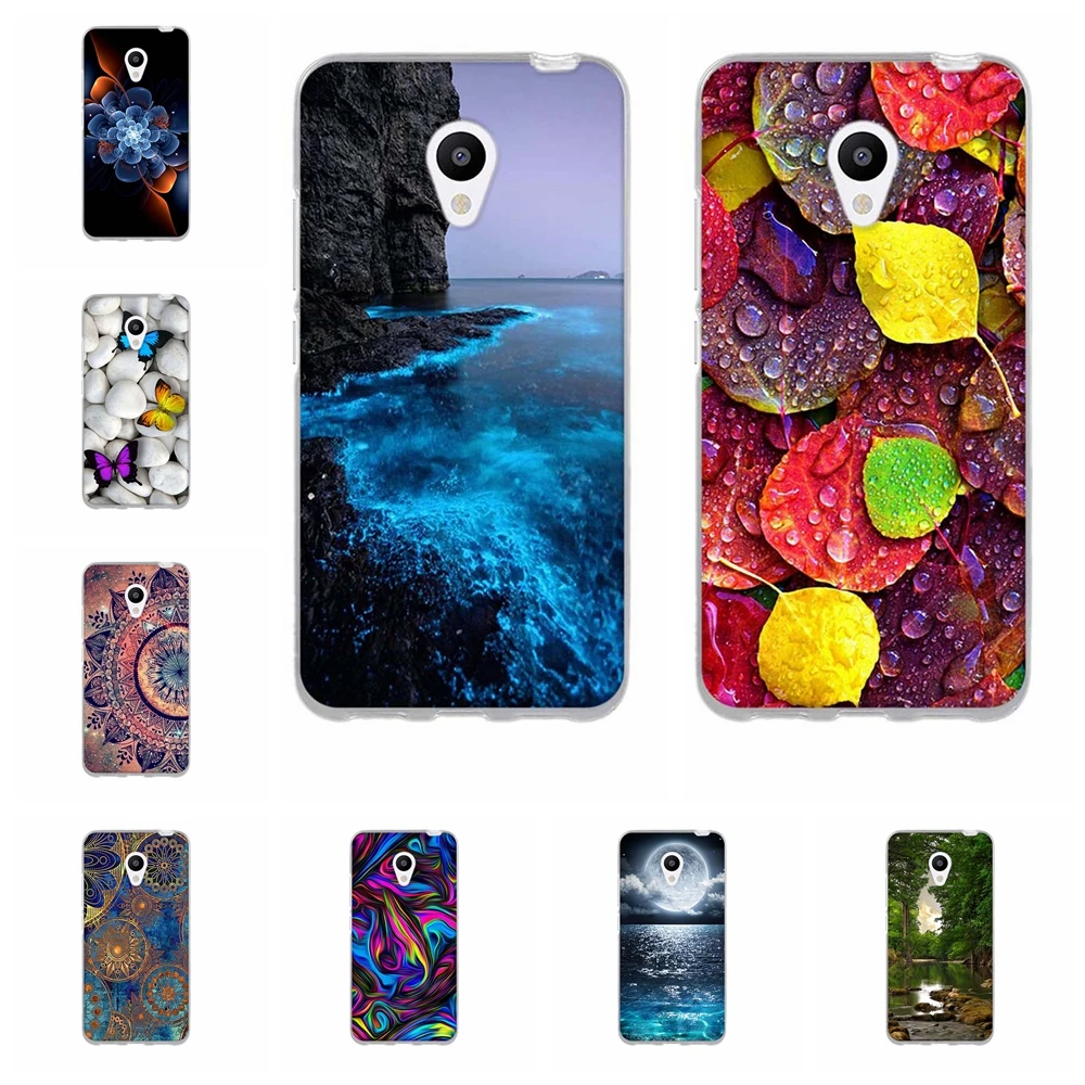 Cover Shell For Meizu M3 Case Slim TPU Phone Skin For Meizu M3 M 3 Silicone Stylish Pattern For Meizu Meilan 3 Housing Bag Funda
Cover Shell For Meizu M3 Case Slim TPU Phone Skin For Meizu M3 M 3 Silicone Stylish Pattern For Meizu Meilan 3 Housing Bag Funda