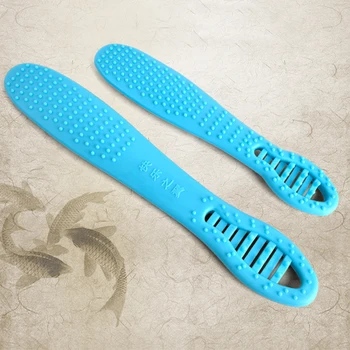 Meridian massage fitness pat beats massage hammer hammer sha plate Massage stick massager
Meridian massage fitness pat beats massage hammer hammer sha plate Massage stick massager