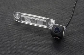 High Quality Car Reverse Camera For Kia Sportage SL Sportage R 2013 2014 2015 K3 2012 
High Quality Car Reverse Camera For Kia Sportage SL Sportage R 2013 2014 2015 K3 2012