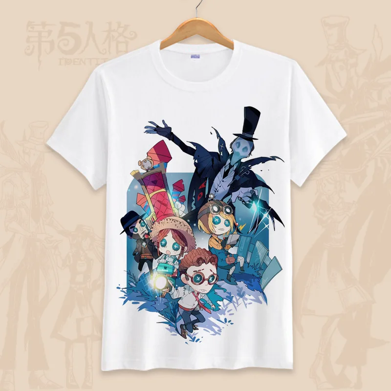 SKU_10(10)