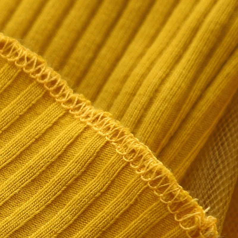 vestido infanti (3)