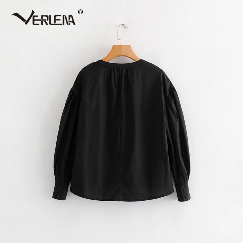 VEVNB093 (7)