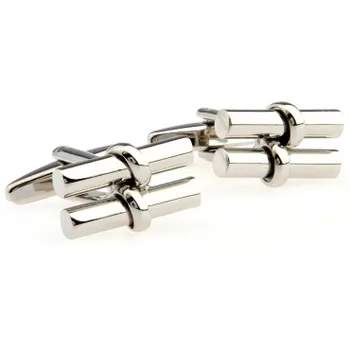 TZG05288 Metal Cufflink Cuff Link 15 Pairs Wholesale Free Shipping
TZG05288 Metal Cufflink Cuff Link 15 Pairs Wholesale Free Shipping