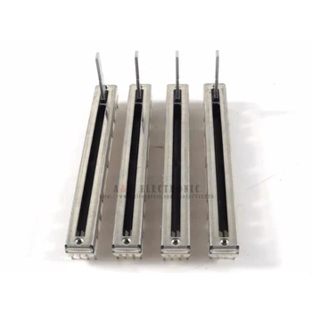 4pcs /lot Original 418-810-281A for Pioneer XDJ-R1