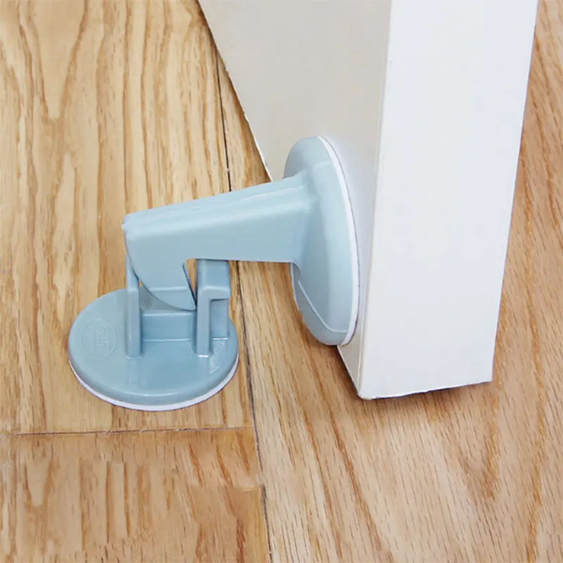 Door Handle Crash Pad Set Creative Silicone with Hook Wall Cushion Pad Home Door Anti-Flip Pad
Door Handle Crash Pad Set Creative Silicone with Hook Wall Cushion Pad Home Door Anti-Flip Pad