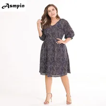 Fashion Dress Print Boho Beach Black Dress Women Casual 2018 Summer Party Dress short sleeve Vestidos Sexys Para Fiesta XXXL
Fashion Dress Print Boho Beach Black Dress Women Casual 2018 Summer Party Dress short sleeve Vestidos Sexys Para Fiesta XXXL