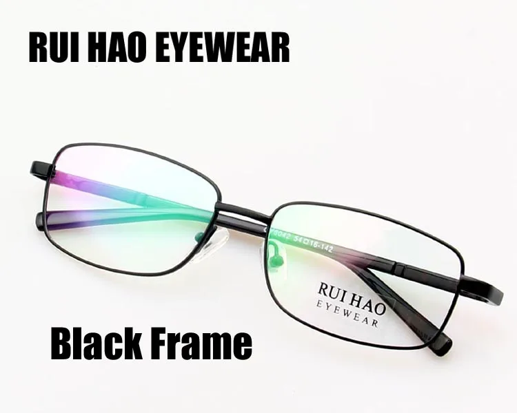 6042-black-803