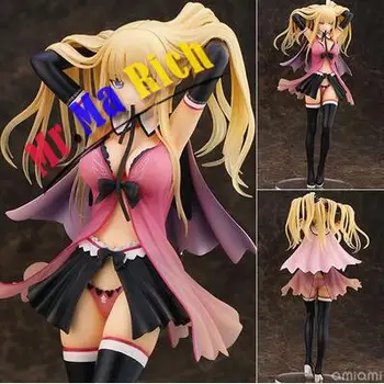 26cm Skytube T2 Art Girls Astraea 1/6 Scale Girl Sexy Anime Action Figure Pvc Toys Collection Figures For Friends Gifts
26cm Skytube T2 Art Girls Astraea 1/6 Scale Girl Sexy Anime Action Figure Pvc Toys Collection Figures For Friends Gifts