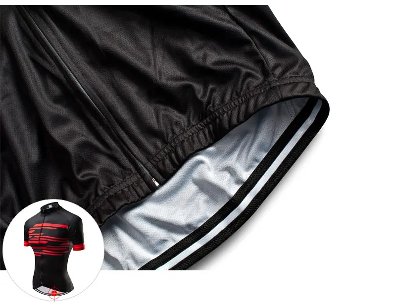 Women Bike Clothing