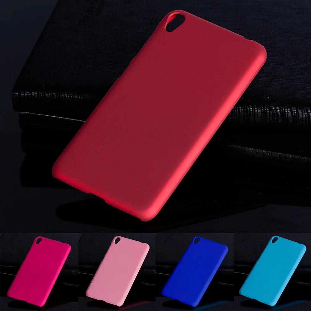 Matte Plastic Coque Cover 5.0For Asus Zenfone Live Zb501Kl Case For Asus Zenfone Live Zb501Kl Phone Back Coque Cover Case
Matte Plastic Coque Cover 5.0For Asus Zenfone Live Zb501Kl Case For Asus Zenfone Live Zb501Kl Phone Back Coque Cover Case