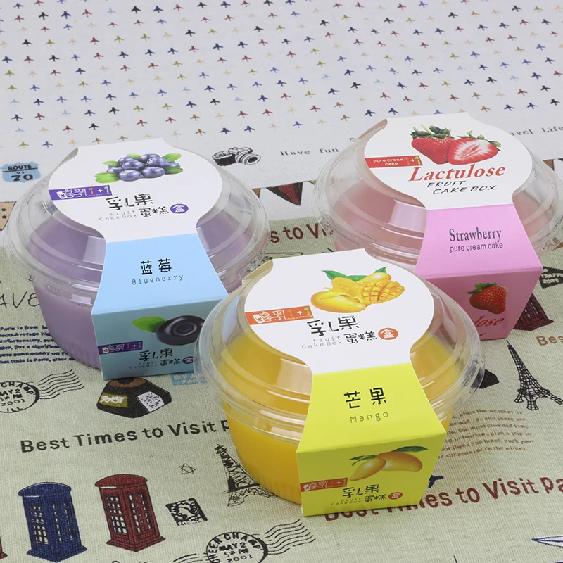 30pcs 230ml wood bran cup Pudding jelly box cup Hard plastic transparent drink cup cheese diy cake fruit box takeaway packing
30pcs 230ml wood bran cup Pudding jelly box cup Hard plastic transparent drink cup cheese diy cake fruit box takeaway packing