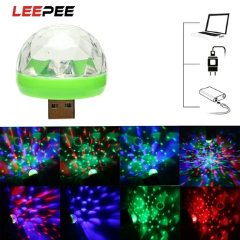 LEEPEE USB Mini Colorful Neon Light Interior Lamp LED Disco DJ Stage Portable Stage Party Light Karaoke Microphone Color Change
LEEPEE USB Mini Colorful Neon Light Interior Lamp LED Disco DJ Stage Portable Stage Party Light Karaoke Microphone Color Change