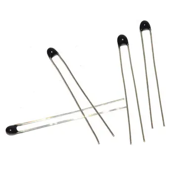 100pcs/lot ntc-mf52at ntc thermistor temperature sensor ntc thermistor 100k ntc MF52AT 3950 100 k ohm ntc 3950 1% ntc-100k/3950
100pcs/lot ntc-mf52at ntc thermistor temperature sensor ntc thermistor 100k ntc MF52AT 3950 100 k ohm ntc 3950 1% ntc-100k/3950