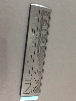 NEW all matte black ALL TERRAIN ENGINE EMBLEMS RACE MOTOR SWAP BADGE LOGO - 50 pcs
NEW all matte black ALL TERRAIN ENGINE EMBLEMS RACE MOTOR SWAP BADGE LOGO - 50 pcs