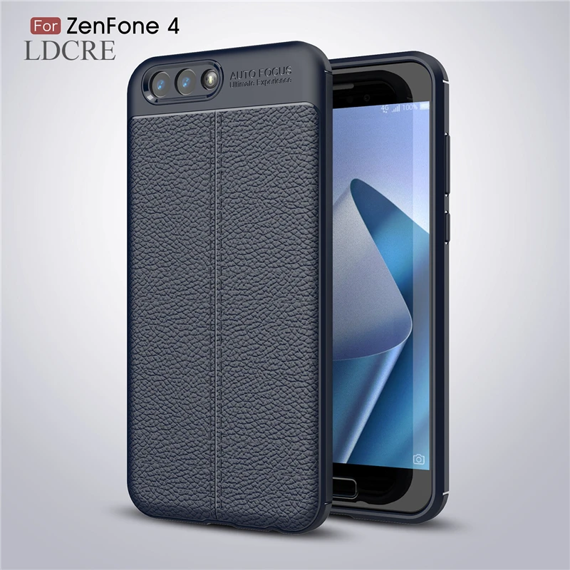 For Asus Zenfone 4 ZE554KL Case Cover For Asus Zenfone 4 Protective Soft TPU Silicone Coque Phone Cover Case For Asus ZE554KL
For Asus Zenfone 4 ZE554KL Case Cover For Asus Zenfone 4 Protective Soft TPU Silicone Coque Phone Cover Case For Asus ZE554KL