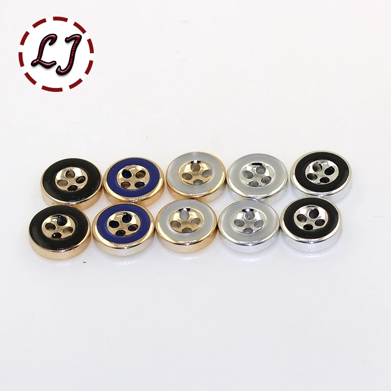 free shipping 30PCS/LOT plating buttons 4-Holes round Button resin button plastic cloth buttons sewing accessory scrapbooking
free shipping 30PCS/LOT plating buttons 4-Holes round Button resin button plastic cloth buttons sewing accessory scrapbooking