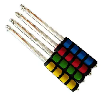 Windsock Kite Fish Flag Rods Foam Stainless Steel Tourist flagpole Carp Sticks Steamers Telescopic Rod 1m -2.5m party decor
Windsock Kite Fish Flag Rods Foam Stainless Steel Tourist flagpole Carp Sticks Steamers Telescopic Rod 1m -2.5m party decor