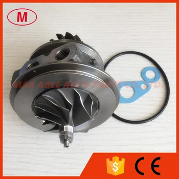 TF035 49135-02910 49135-02920 49490-13101 49493-94901 turbo cartridge/CHRA/core for Shogun Pajero Montero 3.2 L 4M42 TRITAN 170H
TF035 49135-02910 49135-02920 49490-13101 49493-94901 turbo cartridge/CHRA/core for Shogun Pajero Montero 3.2 L 4M42 TRITAN 170H