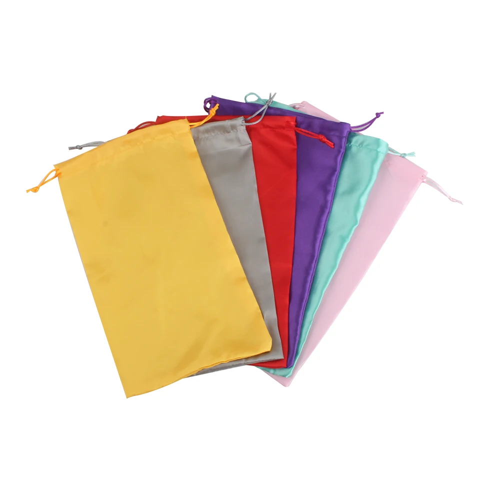18X30cm blank Women Virgin hair extensions bundles satin packaging bag,human hair packing silk bags, Jewelry gift packaging bags
18X30cm blank Women Virgin hair extensions bundles satin packaging bag,human hair packing silk bags, Jewelry gift packaging bags