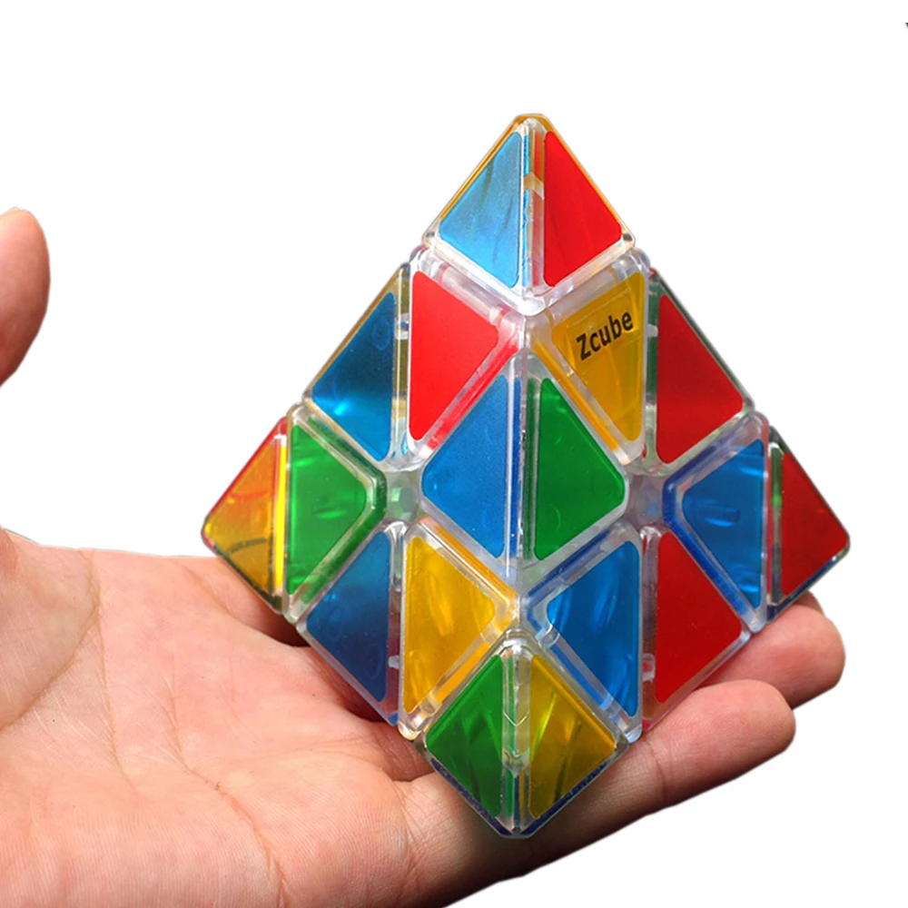 magic rubik cube puzzle toy-2