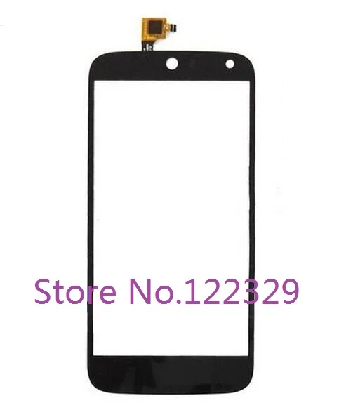 IN STOCK!! For Acer Liquid z630 5.5" Front Panel Touch Screen sensor Mobile Phone glass display Replacement Digitizer new
IN STOCK!! For Acer Liquid z630 5.5" Front Panel Touch Screen sensor Mobile Phone glass display Replacement Digitizer new