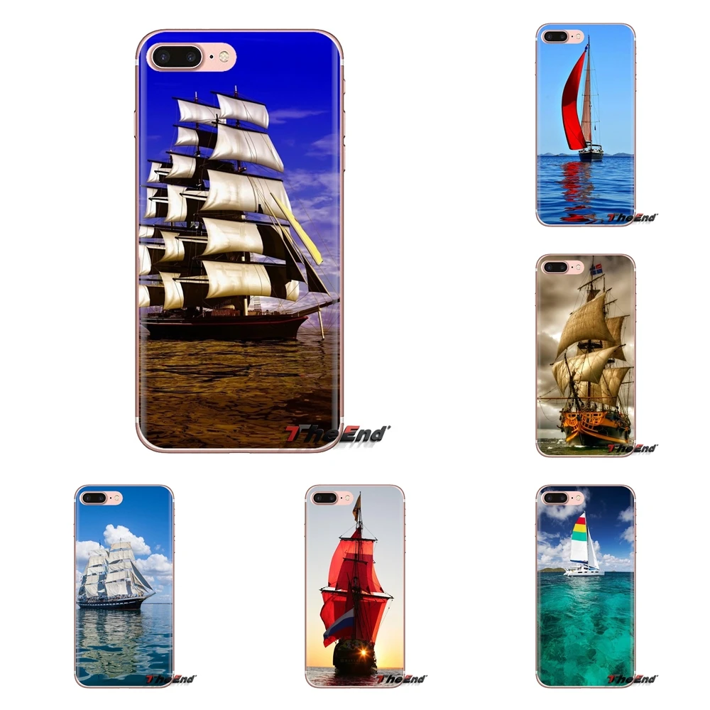 For Oneplus 3T 5T 6T Nokia 2 3 5 6 8 9 230 3310 2.1 3.1 5.1 7 Plus 2017 2018 Phone Shell Cover sand Sailing Ship Dark Wallpapers
For Oneplus 3T 5T 6T Nokia 2 3 5 6 8 9 230 3310 2.1 3.1 5.1 7 Plus 2017 2018 Phone Shell Cover sand Sailing Ship Dark Wallpapers