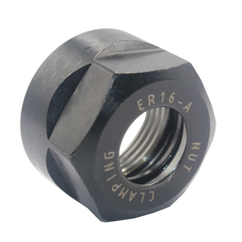 ER16-A NUT (4)