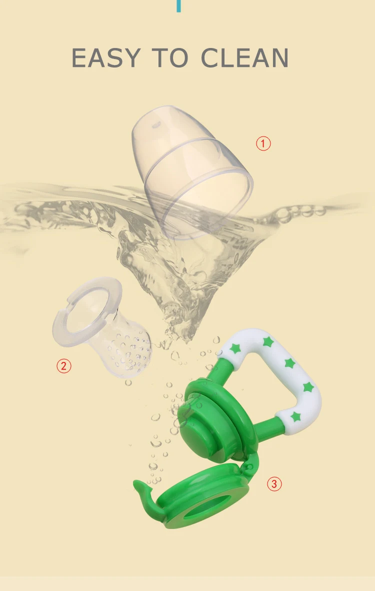 Fruit Pacifier8