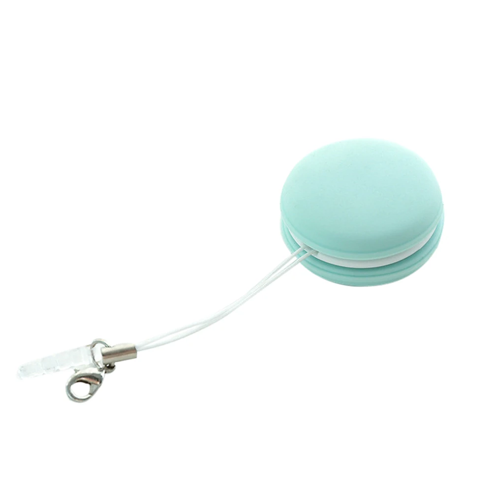 Mini Touch Screen Cleaners for Smartphone Tablets Dual Sided Cleaning with Key Chain
Mini Touch Screen Cleaners for Smartphone Tablets Dual Sided Cleaning with Key Chain