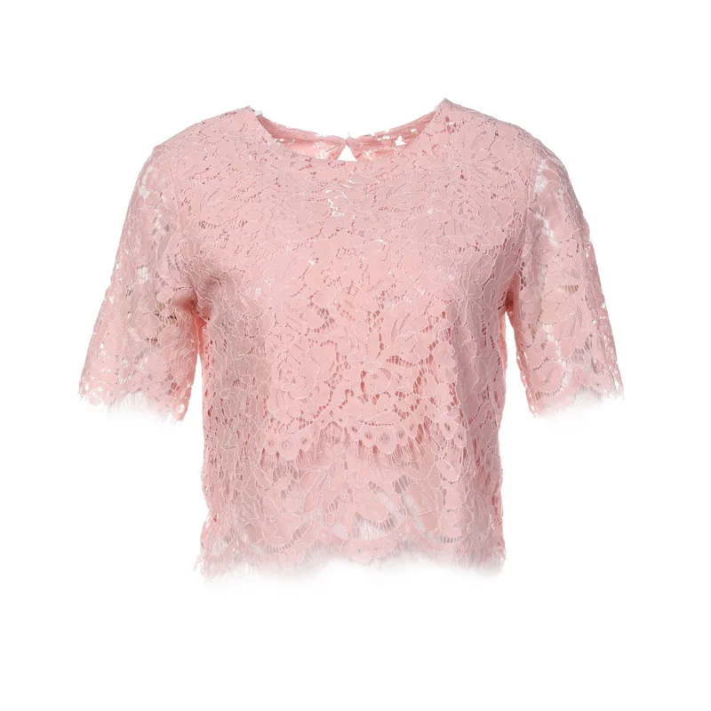 8736782436_158198404