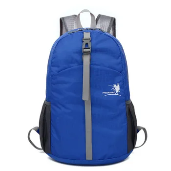 Free knight 30L ultralight waterproof nylon Foldable Outdoor Sports&Travel backpack student school&Climbing bag
Free knight 30L ultralight waterproof nylon Foldable Outdoor Sports&Travel backpack student school&Climbing bag