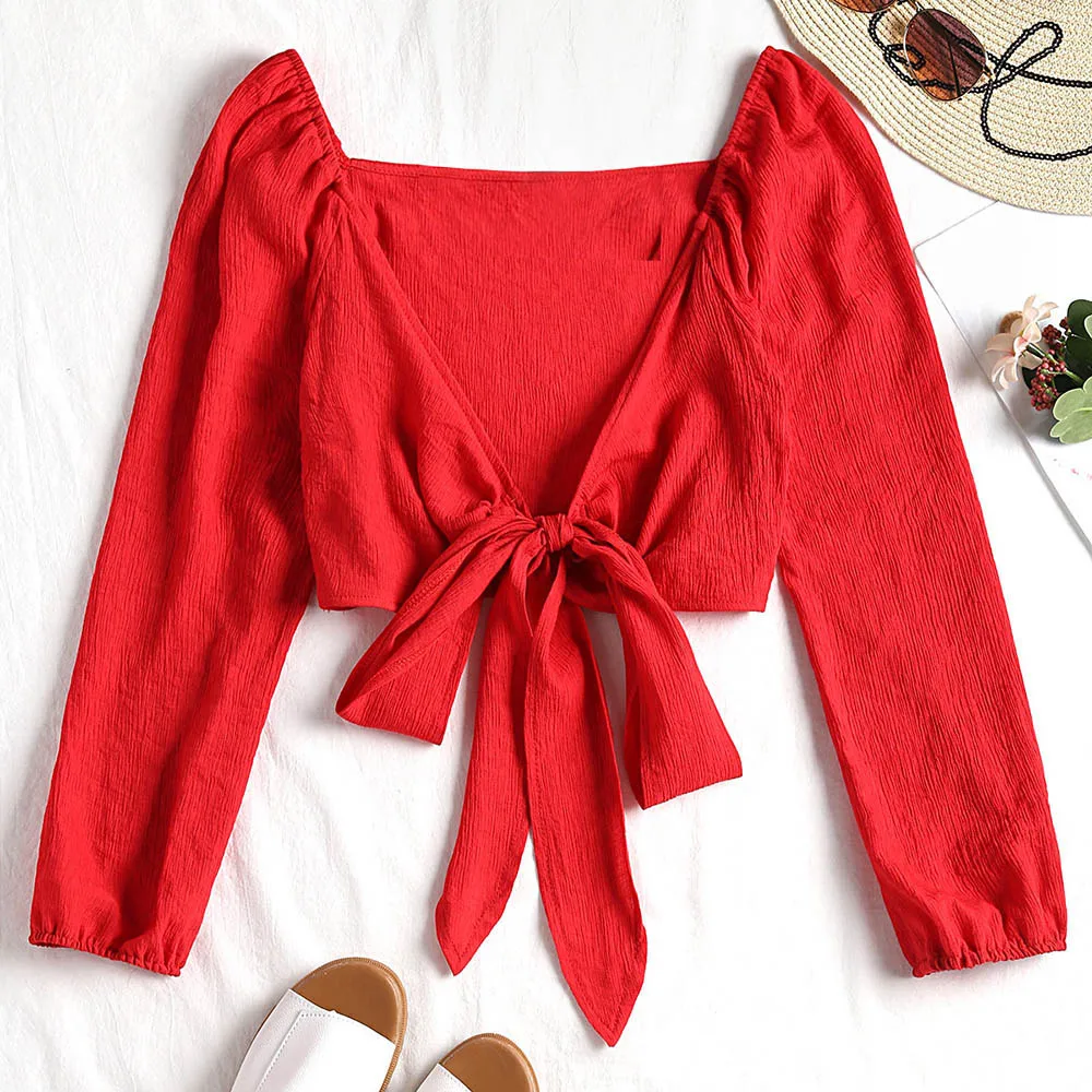 20180227103256_61119