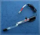 Promotion saltbridge saturated calomel electrode /232 electrode calomel electrode / warranty
Promotion saltbridge saturated calomel electrode /232 electrode calomel electrode / warranty