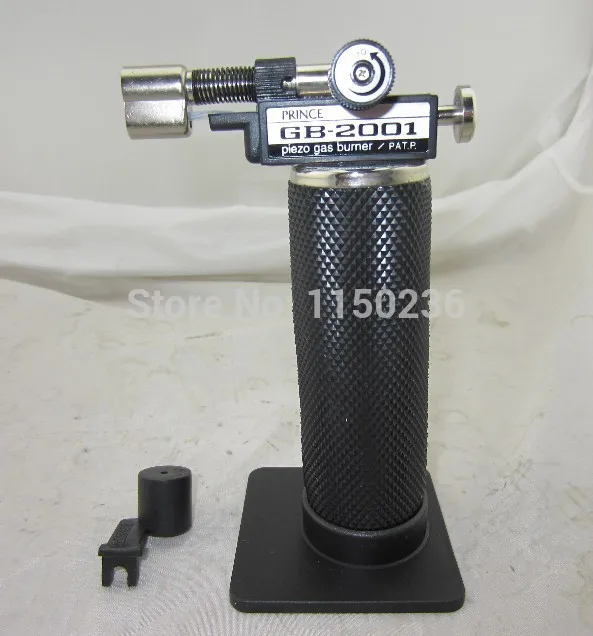 free shipping jewelry tools GB 2001 Micro Torch Jewelry Soldering gold testing welding melting Torches Gas fire Lighter Torch
free shipping jewelry tools GB 2001 Micro Torch Jewelry Soldering gold testing welding melting Torches Gas fire Lighter Torch