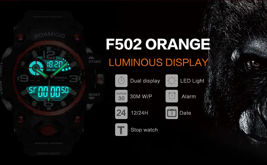 F502red_02