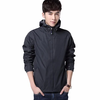 Spring Hoodie Bomber Jacket Men Pilot Slim Casual Wear Hooded Mens Jacket Pilot Punk Jaquetas Homens Plus Size Clothing 5J028
Spring Hoodie Bomber Jacket Men Pilot Slim Casual Wear Hooded Mens Jacket Pilot Punk Jaquetas Homens Plus Size Clothing 5J028
