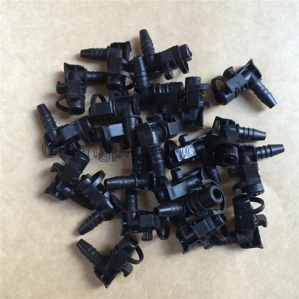 50X Throttle Body Heater Pipe Connector OEM#55569809 55574685 HOSE Pipe Connector For Chevrolet cruze 1.8 Epica Sonic Opel Astra
50X Throttle Body Heater Pipe Connector OEM#55569809 55574685 HOSE Pipe Connector For Chevrolet cruze 1.8 Epica Sonic Opel Astra