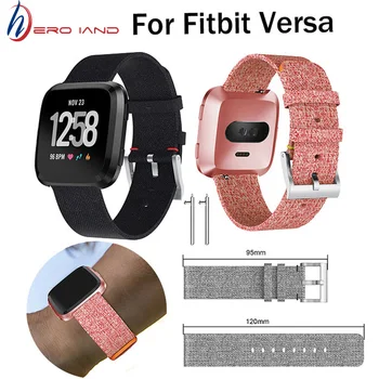 Hero Iand Watch Band For Fitbit Versa Smart Watch Strap For Fitbit Cowboy Sport Watchband For Smartwatch Fitness Bracelet
Hero Iand Watch Band For Fitbit Versa Smart Watch Strap For Fitbit Cowboy Sport Watchband For Smartwatch Fitness Bracelet