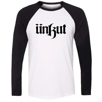 Cool Funny Unkut Casual Fitness Raglan T Shirt Men Women Girl The Script Rock Band T-shirt I Love Sleeping Tshirt Hip Hop Tops
Cool Funny Unkut Casual Fitness Raglan T Shirt Men Women Girl The Script Rock Band T-shirt I Love Sleeping Tshirt Hip Hop Tops