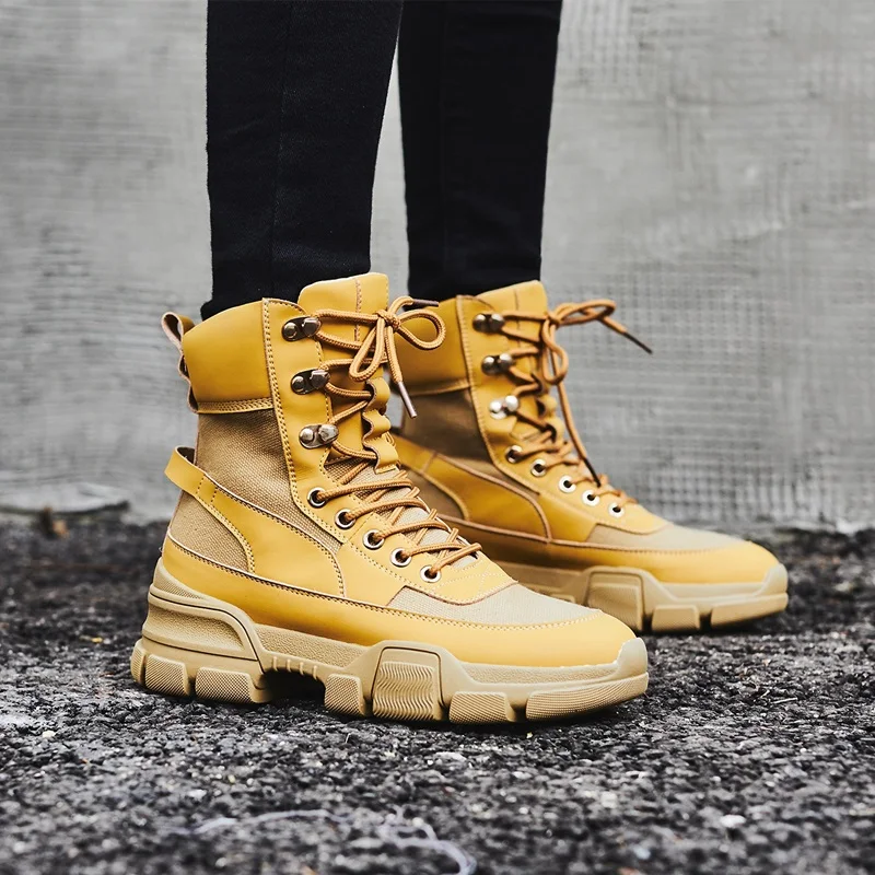 Casidueho Women Chelsea Boots England Flats Casual Shoes Woman Big Size Motorcycle Booties Lace Up Leather Winter Shoes 2018 New
Casidueho Women Chelsea Boots England Flats Casual Shoes Woman Big Size Motorcycle Booties Lace Up Leather Winter Shoes 2018 New