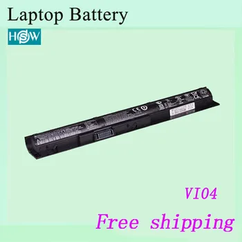

Original Laptop battery For HP Envy 14 14-v000 - v099 14-u000 - u099 For Envy 15 15-k000 - k099 15-x000 - x099