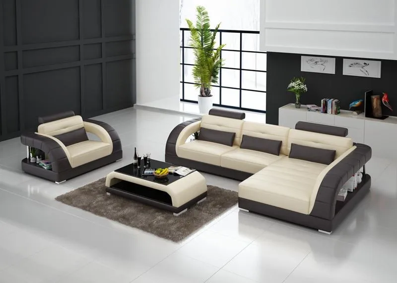 Beanbag Sofas For Living Room 2017 Promotion Genuine Leather Modern Set Sectional Sofa Chaise Armchair New Design Italian
Beanbag Sofas For Living Room 2017 Promotion Genuine Leather Modern Set Sectional Sofa Chaise Armchair New Design Italian