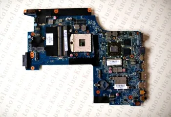 603771-001 for HP envy17-1000 laptop motherboard DA0SP8MB6E0 DDR3 Free Shipping 100% test ok
603771-001 for HP envy17-1000 laptop motherboard DA0SP8MB6E0 DDR3 Free Shipping 100% test ok