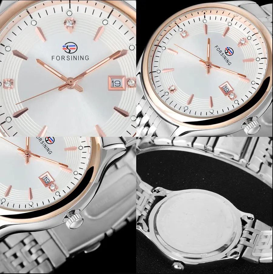 F-Q905white_04