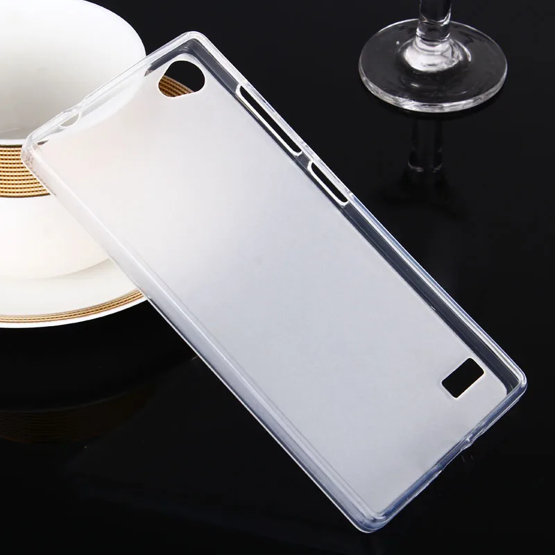 For Lenovo vibe x2 pro cell phone protective case funda,for lenovo x2 pro X2pro bag pure color tpu soft back cover guard shell
For Lenovo vibe x2 pro cell phone protective case funda,for lenovo x2 pro X2pro bag pure color tpu soft back cover guard shell