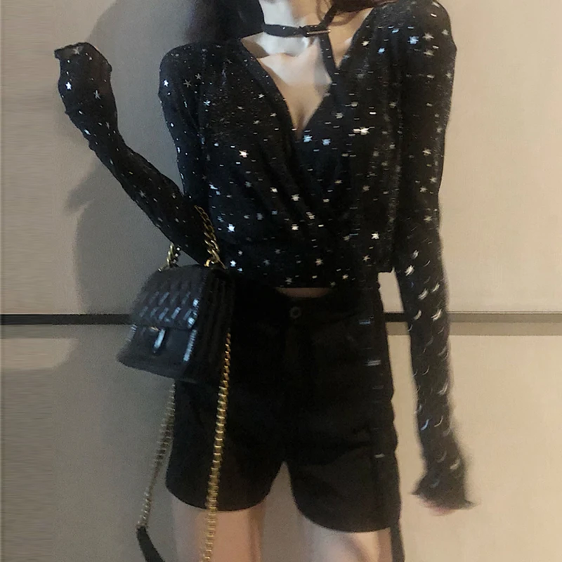 Cheap wholesale 2019 new Spring Summer Hot selling women's fashion casual shirt lady beautiful nice Tops XC78
Cheap wholesale 2019 new Spring Summer Hot selling women's fashion casual shirt lady beautiful nice Tops XC78