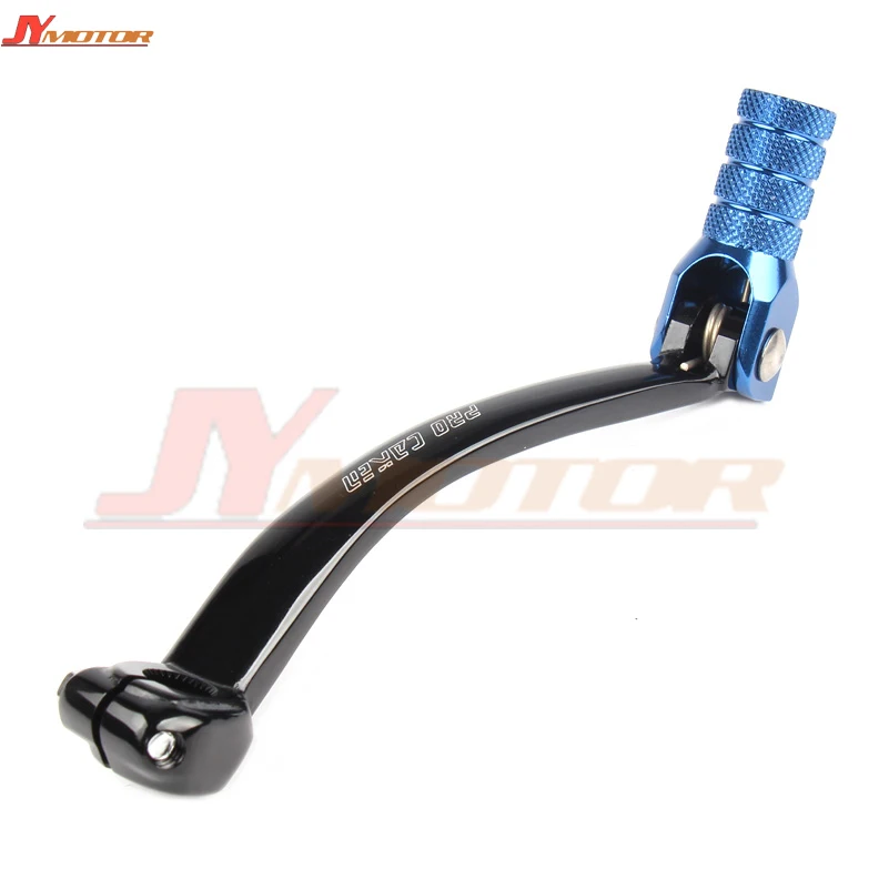 CNC forward controls Gear Shift gear Forged Lever for YZ250F 2006-2013 2007 2008 2009 2010 2011 2012 WR250F 07-13 YZF450F 07-15
CNC forward controls Gear Shift gear Forged Lever for YZ250F 2006-2013 2007 2008 2009 2010 2011 2012 WR250F 07-13 YZF450F 07-15